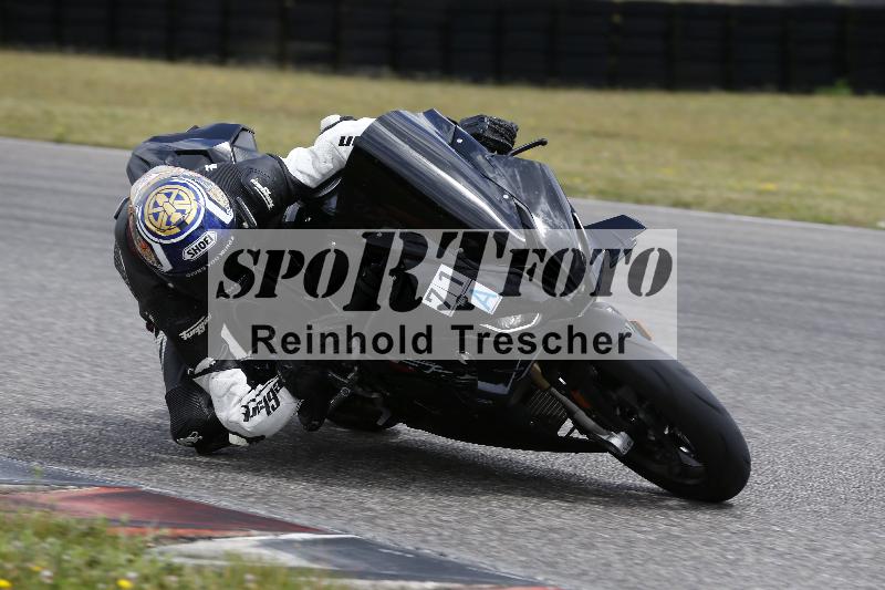 /19 26.05.2025 FREERIDE Training ADR/Gruppe A/71